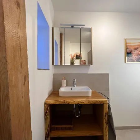 Intergo Apartments Brackel Extérieur photo