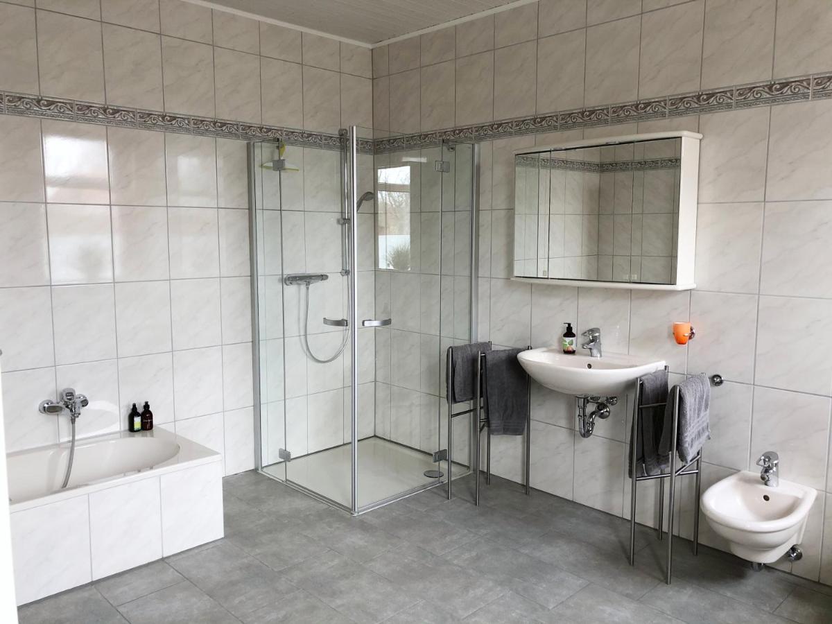 Intergo Appartement