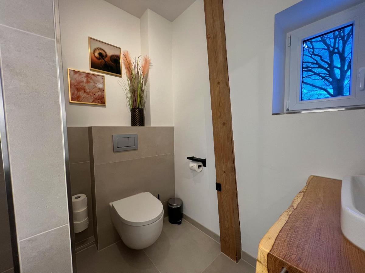 Appartement Intergo Brackel