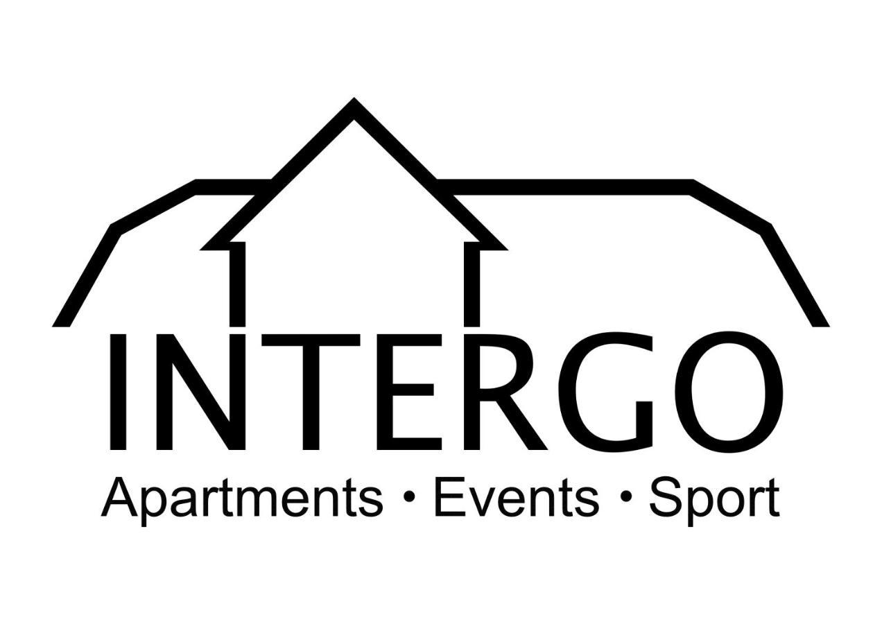 Intergo Appartement
