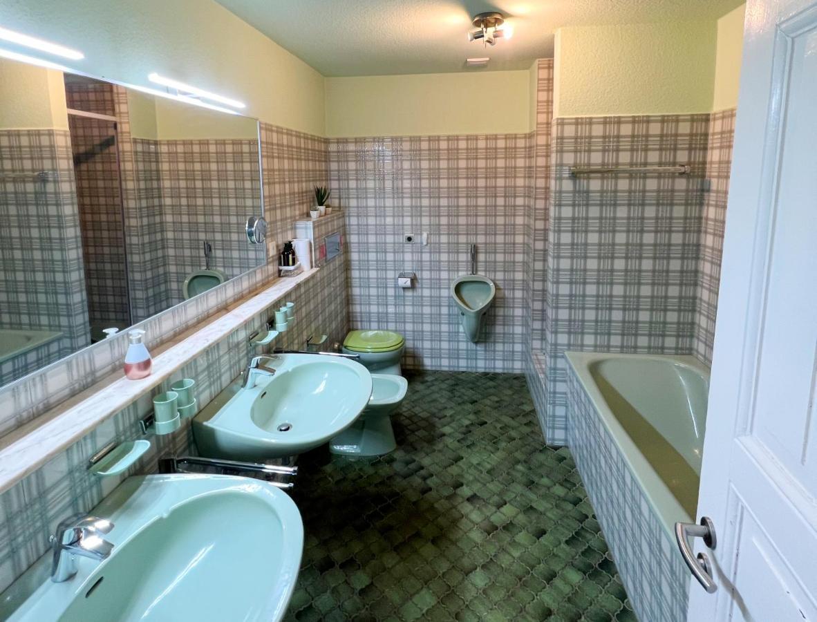 Intergo Appartement Brackel