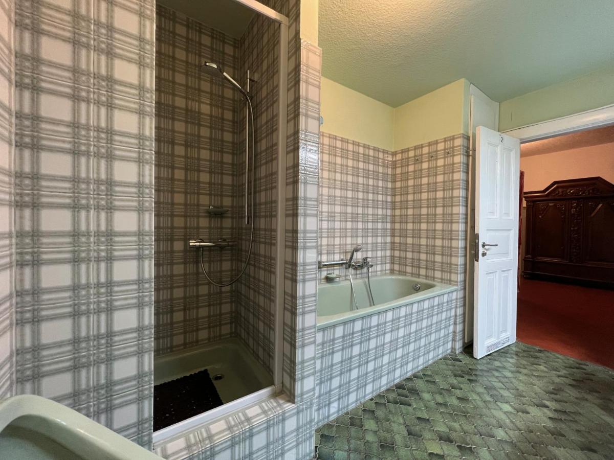 Appartement Intergo Brackel