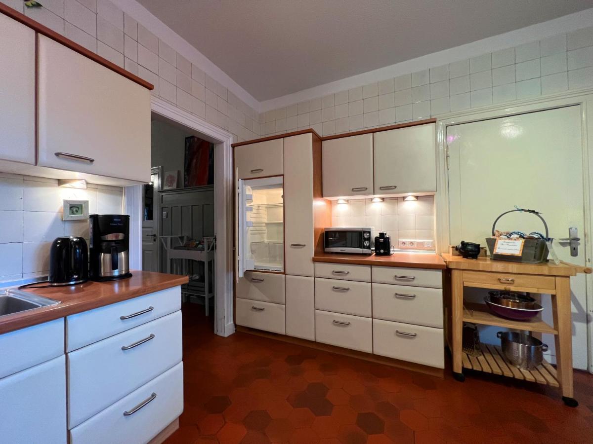 Intergo Appartement Brackel